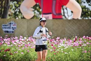 BIB: 
                            <button type="button" onclick="openModal(27793858)" class="btn btn-primary btn-sm float-right btn-popup" data-toggle="modal" data-target=".modal-high-quality">
                        <i class="fas fa-shopping-cart"></i> Add to Cart
                    </button>
                                            <button type="button" onclick="isThisMe(27793858, true)" class="btn btn-success btn-sm float-right btn-popup btn-isme hidden" data-toggle="tooltip" data-placement="bottom" title="นี่คือรูปของคุณใช่ไหม คลิกที่นี่เพื่อเอาเข้าอัลบั้ม">
                        <i class="fas fa-plus"></i> Add to album
                    </button>
                    <button type="button" onclick="isThisMe(27793858, false)" class="btn btn-warning btn-sm float-right btn-popup btn-isnotme hidden">
                        <i class="fas fa-ban"></i> Remove from album
                    </button>